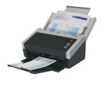 Avision AD240U
